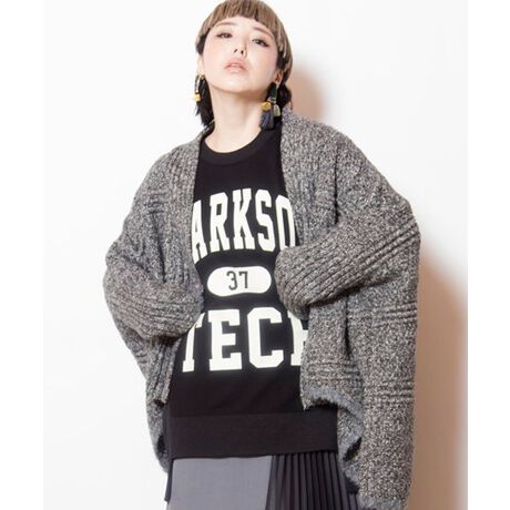 [^:700010-391K]NVOȃ[hƉ̂g[ŁAGߊjbgJ[fBKB㉺ŃVGbgω邩ACi[{gƃoX₷B===========================: ȂLk: : Ȃn: Ȃfނɂ: WgpAƂ~hQ[W===========================