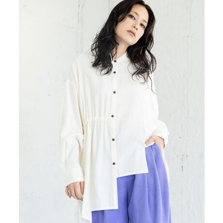 [^:700006-393B]G߂킸􂷂uEX́AIȃwCƃAVg[ȃMU[ANZgɁBɂƂ낯悤ɓށA_炩ȑfނB===========================: ͂ɂiIVORYjLk: ͂ɂ: ͂ɂ藠n: Ȃfނɂ: Ƃ݂ƃĉA_炩ȃuEXn===========================