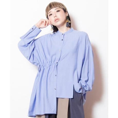 [^:700006-393B]G߂킸􂷂uEX́AIȃwCƃAVg[ȃMU[ANZgɁBɂƂ낯悤ɓށA_炩ȑfނB===========================: ͂ɂiIVORYjLk: ͂ɂ: ͂ɂ藠n: Ȃfނɂ: Ƃ݂ƃĉA_炩ȃuEXn===========================