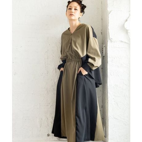 [^:700006-394O]mIŐn炵AZbgAbvs[XBoCJ[VlbNŒʂɂҁB===========================: ȂLk: Ȃ: ͂ɂ藠n: Ȃfނɂ: ƂCi[ɂ݁AȂ₩ȃuEXn===========================