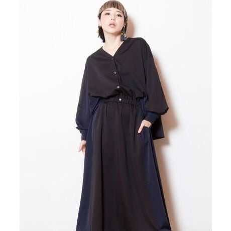 [^:700006-394O]mIŐn炵AZbgAbvs[XBoCJ[VlbNŒʂɂҁB===========================: ȂLk: Ȃ: ͂ɂ藠n: Ȃfނɂ: ƂCi[ɂ݁AȂ₩ȃuEXn===========================