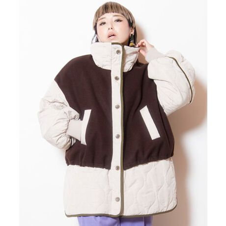 [^:700006-397C]ebNEFAfiƂLeBO~W̃C[hBgn◎F̗pAX^CbVȎdオɁB===========================: Ȃ/ʒn: ȂLk: Ȃ/ʒn: : ͂ɂ/ʒn: Ȃn: ȂiȂEVT[g(R)j/ʒn: Ȃfނɂ: ͂ȃcƁA{[}LeBO / y߂̃gn===========================