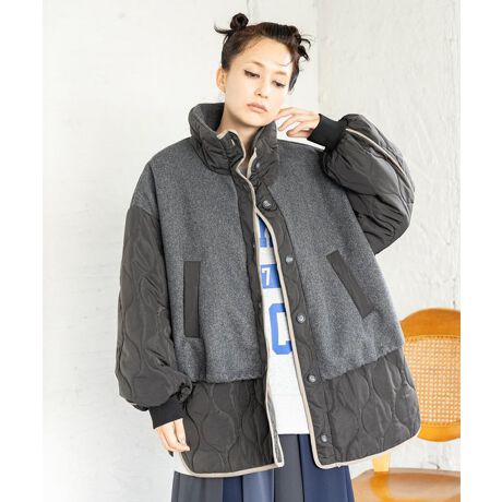 [^:700006-397C]ebNEFAfiƂLeBO~W̃C[hBgn◎F̗pAX^CbVȎdオɁB===========================: Ȃ/ʒn: ȂLk: Ȃ/ʒn: : ͂ɂ/ʒn: Ȃn: ȂiȂEVT[g(R)j/ʒn: Ȃfނɂ: ͂ȃcƁA{[}LeBO / y߂̃gn===========================