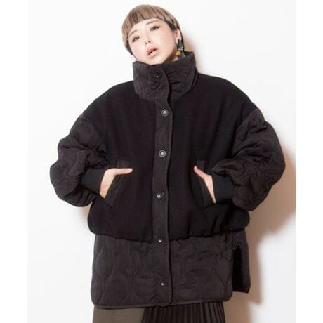 [^:700006-397C]ebNEFAfiƂLeBO~W̃C[hBgn◎F̗pAX^CbVȎdオɁB===========================: Ȃ/ʒn: ȂLk: Ȃ/ʒn: : ͂ɂ/ʒn: Ȃn: ȂiȂEVT[g(R)j/ʒn: Ȃfނɂ: ͂ȃcƁA{[}LeBO / y߂̃gn===========================