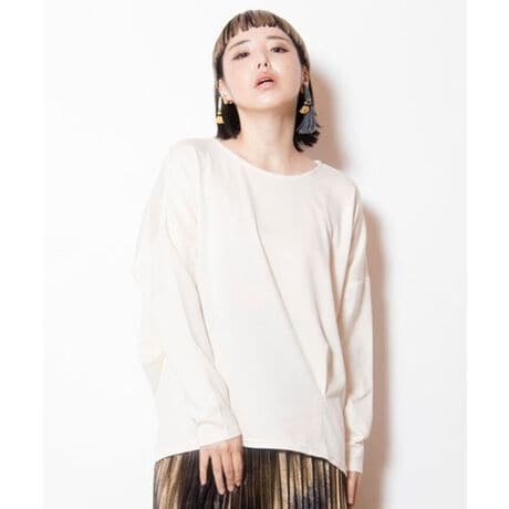 Ƃ낯悤ȑfފŔh[v𐶂ރJbg\[BEGXgɃ_[c邱ƂŁA_炩łȂn̂VGbgɁB===========================: قڂȂiIVORYjLk: : Ȃn: Ȃfނɂ: Lт̗ǂAӂƂX[XȃJbg\[n===========================