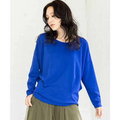 Ƃ낯悤ȑfފŔh[v𐶂ރJbg\[BEGXgɃ_[c邱ƂŁA_炩łȂn̂VGbgɁB===========================: قڂȂiIVORYjLk: : Ȃn: Ȃfނɂ: Lт̗ǂAӂƂX[XȃJbg\[n===========================