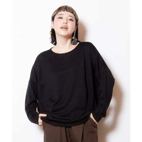 Ƃ낯悤ȑfފŔh[v𐶂ރJbg\[BEGXgɃ_[c邱ƂŁA_炩łȂn̂VGbgɁB===========================: قڂȂiIVORYjLk: : Ȃn: Ȃfނɂ: Lт̗ǂAӂƂX[XȃJbg\[n===========================