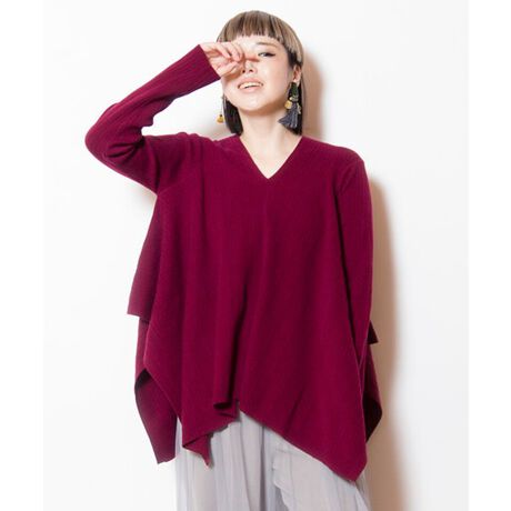 |`̗lɍLVGbgVlbNŁAؚȏ炵oBZVAȃobNX^C|CgB===========================: ȂLk: : Ȃn: Ȃfނɂ: ̂鎅ŁALт̗ǂϑu҂===========================