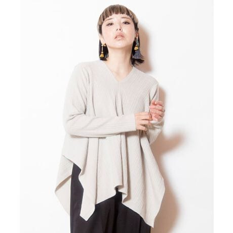 |`̗lɍLVGbgVlbNŁAؚȏ炵oBZVAȃobNX^C|CgB===========================: ȂLk: : Ȃn: Ȃfނɂ: ̂鎅ŁALт̗ǂϑu҂===========================