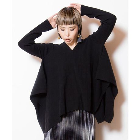 |`̗lɍLVGbgVlbNŁAؚȏ炵oBZVAȃobNX^C|CgB===========================: ȂLk: : Ȃn: Ȃfނɂ: ̂鎅ŁALт̗ǂϑu҂===========================