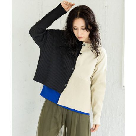 _ȃoCJ[ƒ߂ɐݒ肵u҂݂Ad˂Ă΂炸C[hɍœKBZ߂̒̓X^CAbvBOŒ2WAYdlB===========================: ȂLk: : Ȃn: Ȃfނɂ: Lт̗ǂAƂ{fBOnCQ[W===========================