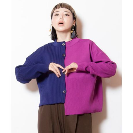 _ȃoCJ[ƒ߂ɐݒ肵u҂݂Ad˂Ă΂炸C[hɍœKBZ߂̒̓X^CAbvBOŒ2WAYdlB===========================: ȂLk: : Ȃn: Ȃfނɂ: Lт̗ǂAƂ{fBOnCQ[W===========================