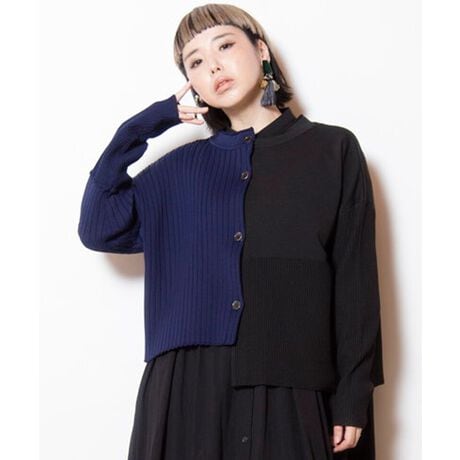 _ȃoCJ[ƒ߂ɐݒ肵u҂݂Ad˂Ă΂炸C[hɍœKBZ߂̒̓X^CAbvBOŒ2WAYdlB===========================: ȂLk: : Ȃn: Ȃfނɂ: Lт̗ǂAƂ{fBOnCQ[W===========================