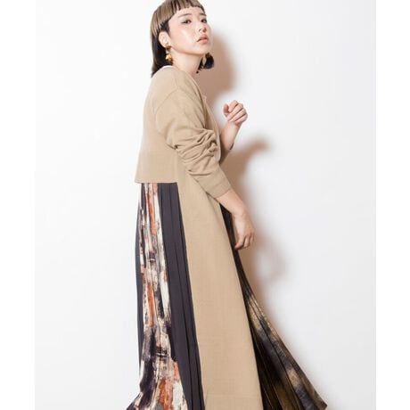 OSMOSISԂ̃jbg~v[c̃J[fBKBs[XɂȂtLVuƁAXbLƂ[ȃVGbǵBOŒ2WAYdlB===========================: Ȃ/v[c: ȂLk: /v[c: iv[cj: Ȃ/v[c: ͂ɂ藠n: Ȃ/v[c: Ȃfނɂ: Ƃ̃nCQ[W / ĉuEXn===========================