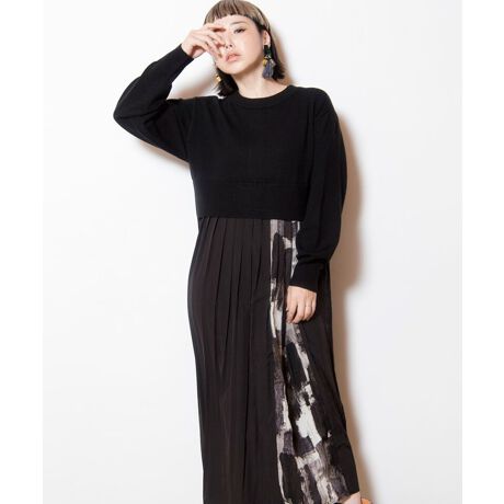 OSMOSISԂ̃jbg~v[c̃J[fBKBs[XɂȂtLVuƁAXbLƂ[ȃVGbǵBOŒ2WAYdlB===========================: Ȃ/v[c: ȂLk: /v[c: iv[cj: Ȃ/v[c: ͂ɂ藠n: Ȃ/v[c: Ȃfނɂ: Ƃ̃nCQ[W / ĉuEXn===========================