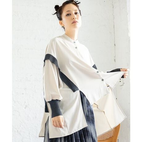 [YȃVGbg߂AX|[eBȃũANZg[hȃuEXBV[YzĊ􂷂1B===========================: قڂȂiL.BEIGEjLk: Ȃ: ͂ɂ藠n: Ȃfނɂ: ƃñoXǂAȂ₩ȃuEXn===========================