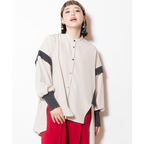 [YȃVGbg߂AX|[eBȃũANZg[hȃuEXBV[YzĊ􂷂1B===========================: قڂȂiL.BEIGEjLk: Ȃ: ͂ɂ藠n: Ȃfނɂ: ƃñoXǂAȂ₩ȃuEXn===========================