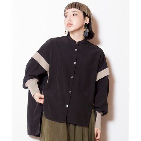 [YȃVGbg߂AX|[eBȃũANZg[hȃuEXBV[YzĊ􂷂1B===========================: قڂȂiL.BEIGEjLk: Ȃ: ͂ɂ藠n: Ȃfނɂ: ƃñoXǂAȂ₩ȃuEXn===========================