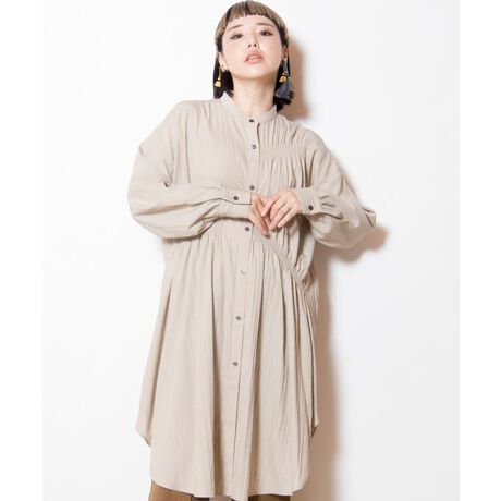 _ȃV[OMU[AÂƃ[h𗼗B߂̃`jbNŁAVȃoXyŁB===========================: ȂLk: Ȃ: ͂ɂ藠n: Ȃfނɂ: \ʂɃi`ȃVA_炩ƃiCL̃RVuEXn===========================