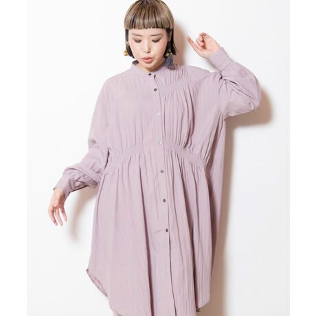 _ȃV[OMU[AÂƃ[h𗼗B߂̃`jbNŁAVȃoXyŁB===========================: ȂLk: Ȃ: ͂ɂ藠n: Ȃfނɂ: \ʂɃi`ȃVA_炩ƃiCL̃RVuEXn===========================