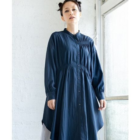 _ȃV[OMU[AÂƃ[h𗼗B߂̃`jbNŁAVȃoXyŁB===========================: ȂLk: Ȃ: ͂ɂ藠n: Ȃfނɂ: \ʂɃi`ȃVA_炩ƃiCL̃RVuEXn===========================