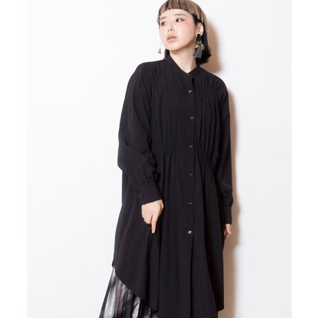 _ȃV[OMU[AÂƃ[h𗼗B߂̃`jbNŁAVȃoXyŁB===========================: ȂLk: Ȃ: ͂ɂ藠n: Ȃfނɂ: \ʂɃi`ȃVA_炩ƃiCL̃RVuEXn===========================