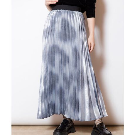 ݂ȓ~ɁAi߂v[cXJ[gBtAɍLVGbgŁA݊̂1B===========================: ȂLk: iv[cj: ijn: Ȃfނɂ: ڂyÂȂvX̌v[c===========================