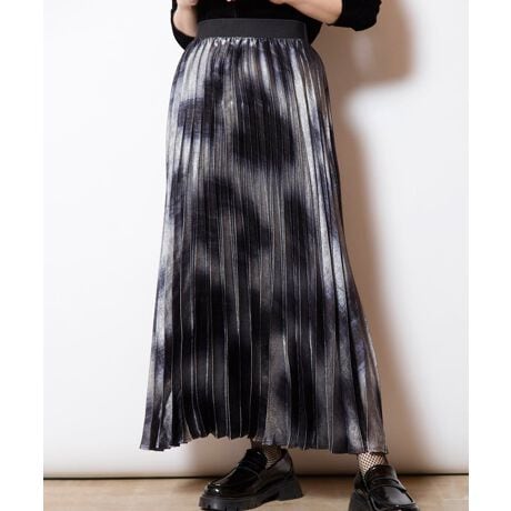 ݂ȓ~ɁAi߂v[cXJ[gBtAɍLVGbgŁA݊̂1B===========================: ȂLk: iv[cj: ijn: Ȃfނɂ: ڂyÂȂvX̌v[c===========================