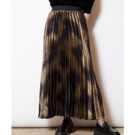 ݂ȓ~ɁAi߂v[cXJ[gBtAɍLVGbgŁA݊̂1B===========================: ȂLk: iv[cj: ijn: Ȃfނɂ: ڂyÂȂvX̌v[c===========================