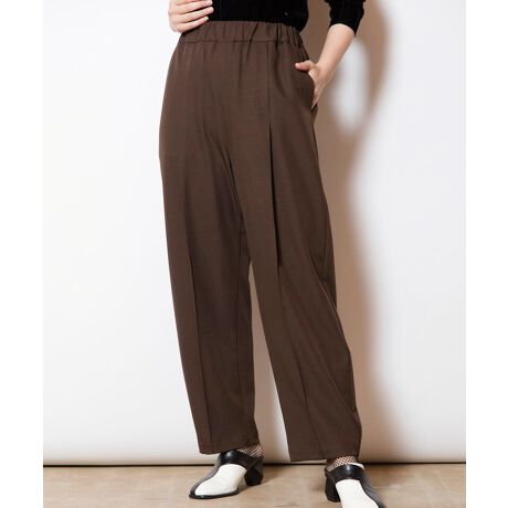 [YȃJ[upcɃs^bN{āAisȈۂɃX^C`FWBn̂鎿ŁǍ^Eɂ̂B===========================: ȂLk: Ȃ: Ȃn: Ȃfނɂ: ƂCi[ɂ݂̃cC===========================