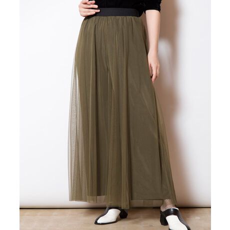 y₩ȃChVGbgɃ`[dˁAr^[ȊÂɗ}pcBjbgAE^[Ȃǂd~AMbv̂VA[fނDB===========================: Ȃ/`[: Lk: ͂ɂ/`[: : ͂ɂ/`[: Ȃn: Ȃ/`[: Ȃfނɂ: cƂȂ₩̂y߂̃cC / y߂̃`[===========================