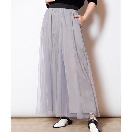 y₩ȃChVGbgɃ`[dˁAr^[ȊÂɗ}pcBjbgAE^[Ȃǂd~AMbv̂VA[fނDB===========================: Ȃ/`[: Lk: ͂ɂ/`[: : ͂ɂ/`[: Ȃn: Ȃ/`[: Ȃfނɂ: cƂȂ₩̂y߂̃cC / y߂̃`[===========================