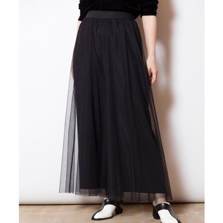 y₩ȃChVGbgɃ`[dˁAr^[ȊÂɗ}pcBjbgAE^[Ȃǂd~AMbv̂VA[fނDB===========================: Ȃ/`[: Lk: ͂ɂ/`[: : ͂ɂ/`[: Ȃn: Ȃ/`[: Ȃfނɂ: cƂȂ₩̂y߂̃cC / y߂̃`[===========================