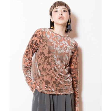 [^:700006-412T]ق̂蓧̂VA[fނɁAZȋNъŃOWA[ȃ[hYtbL[hJONBzf[V[Y؂₩ɍʂ1B===========================: Lk: : ꕔ藠n: Ȃfނɂ: \ʂɋNъ̂tbL[hJAx[X͐Lт̗ǂbVf===========================