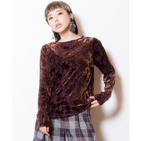 [^:700006-412T]ق̂蓧̂VA[fނɁAZȋNъŃOWA[ȃ[hYtbL[hJONBzf[V[Y؂₩ɍʂ1B===========================: Lk: : ꕔ藠n: Ȃfނɂ: \ʂɋNъ̂tbL[hJAx[X͐Lт̗ǂbVf===========================