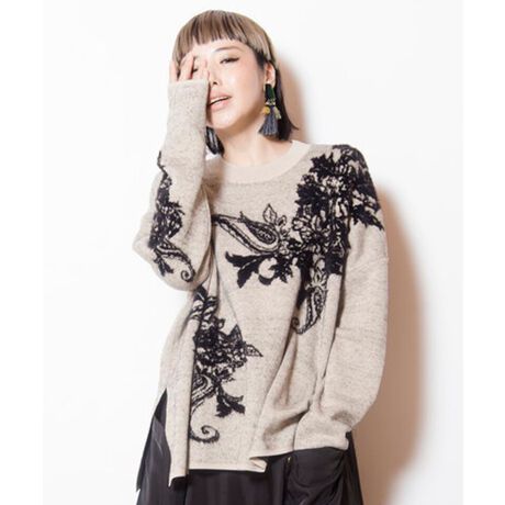 [^:700240-415K]EFAuȃI[o[jbgɁABNgA[hWK[hhJ|CgB1ő݊ȂA{gXƂ킹₷VGbgB===========================: ȂLk: : Ȃn: Ȃfނɂ: Nъ̂钆̃WK[h҂===========================