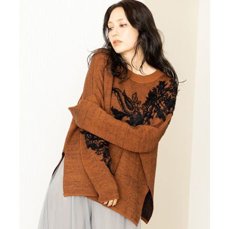 [^:700240-415K]EFAuȃI[o[jbgɁABNgA[hWK[hhJ|CgB1ő݊ȂA{gXƂ킹₷VGbgB===========================: ȂLk: : Ȃn: Ȃfނɂ: Nъ̂钆̃WK[h҂===========================