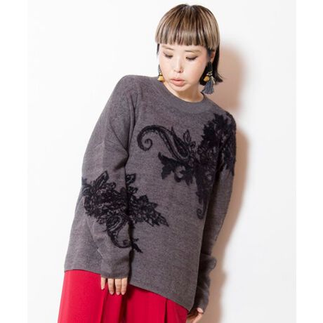 [^:700240-415K]EFAuȃI[o[jbgɁABNgA[hWK[hhJ|CgB1ő݊ȂA{gXƂ킹₷VGbgB===========================: ȂLk: : Ȃn: Ȃfނɂ: Nъ̂钆̃WK[h҂===========================