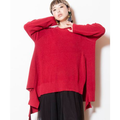 [^:700010-416K]NVOȃVGbgɁACM[wXbgŗVѐSvXBCɂȂ鍘Jo[ȂAVGbgdȂȂ݌vꂵB===========================: ȂLk: : Ȃn: Ȃfނɂ: G͏_炩ÃnCQ[W===========================