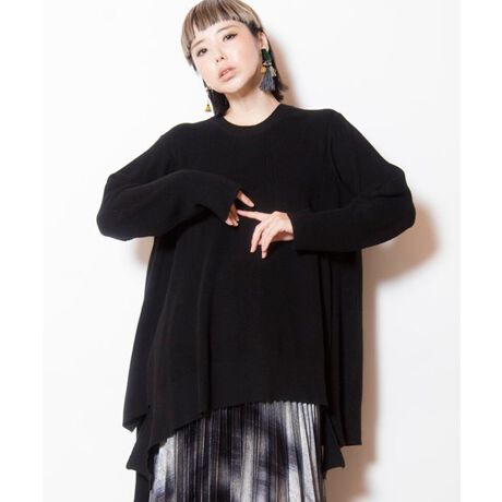 [^:700010-416K]NVOȃVGbgɁACM[wXbgŗVѐSvXBCɂȂ鍘Jo[ȂAVGbgdȂȂ݌vꂵB===========================: ȂLk: : Ȃn: Ȃfނɂ: G͏_炩ÃnCQ[W===========================