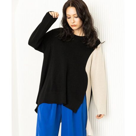 [^:700010-416K]NVOȃVGbgɁACM[wXbgŗVѐSvXBCɂȂ鍘Jo[ȂAVGbgdȂȂ݌vꂵB===========================: ȂLk: : Ȃn: Ȃfނɂ: G͏_炩ÃnCQ[W===========================