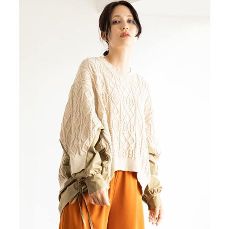 [^:700010-417K]1ŃC[h̃X^Cy߂fUCjbgBP[u҂݂̉芴ɁAh[R[hY2KȃANZg|CgB===========================: Ȃ/ʒn: ȂLk: /ʒn: ͂ɂ: Ȃ/ʒn: Ȃn: Ȃ/ʒn: Ȃfނɂ: G͏_炩AƂҒn / Lтƃn̂邵Ȃ₩ȃuEXn===========================