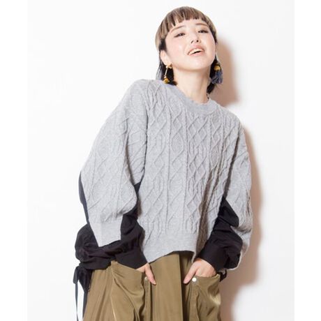 [^:700010-417K]1ŃC[h̃X^Cy߂fUCjbgBP[u҂݂̉芴ɁAh[R[hY2KȃANZg|CgB===========================: Ȃ/ʒn: ȂLk: /ʒn: ͂ɂ: Ȃ/ʒn: Ȃn: Ȃ/ʒn: Ȃfނɂ: G͏_炩AƂҒn / Lтƃn̂邵Ȃ₩ȃuEXn===========================