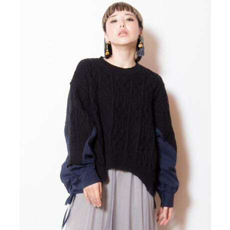 [^:700010-417K]1ŃC[h̃X^Cy߂fUCjbgBP[u҂݂̉芴ɁAh[R[hY2KȃANZg|CgB===========================: Ȃ/ʒn: ȂLk: /ʒn: ͂ɂ: Ȃ/ʒn: Ȃn: Ȃ/ʒn: Ȃfނɂ: G͏_炩AƂҒn / Lтƃn̂邵Ȃ₩ȃuEXn===========================