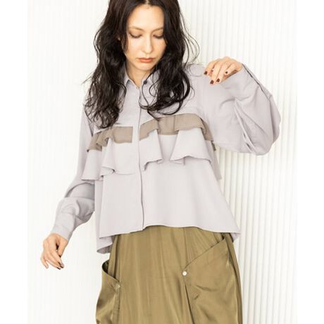 [^:700006-418B]nTȃ{bNXVGbgɁAՂ̃eBA[htől̊ÂɁBhXAbvɂsb^1B===========================: ͂ɂiWHITEjLk: ͂ɂ: ͂ɂ藠n: Ȃfނɂ: Ƃ݊̂VɂȂɂuEXnAꕔVtH===========================