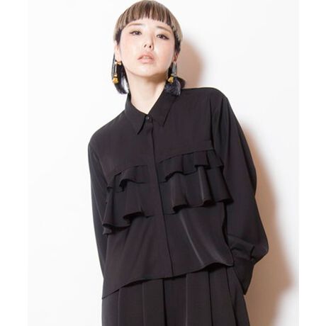 [^:700006-418B]nTȃ{bNXVGbgɁAՂ̃eBA[htől̊ÂɁBhXAbvɂsb^1B===========================: ͂ɂiWHITEjLk: ͂ɂ: ͂ɂ藠n: Ȃfނɂ: Ƃ݊̂VɂȂɂuEXnAꕔVtH===========================