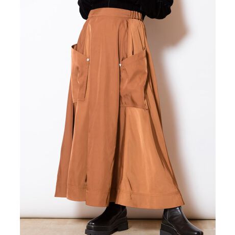 [^:700006-419S]̂mIȏ炵oA~fB̃tAXJ[gB}bgȃcƃ[eBeBȃAEg|Pbg|CgɁBu[cƂ̃oXy݂1B===========================: ȂLk: Ȃ: ₠藠n: Ȃfނɂ: }bgȃcƁAȂiC̃^tȎ===========================