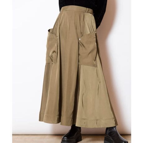 [^:700006-419S]̂mIȏ炵oA~fB̃tAXJ[gB}bgȃcƃ[eBeBȃAEg|Pbg|CgɁBu[cƂ̃oXy݂1B===========================: ȂLk: Ȃ: ₠藠n: Ȃfނɂ: }bgȃcƁAȂiC̃^tȎ===========================