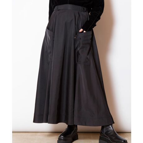 [^:700006-419S]̂mIȏ炵oA~fB̃tAXJ[gB}bgȃcƃ[eBeBȃAEg|Pbg|CgɁBu[cƂ̃oXy݂1B===========================: ȂLk: Ȃ: ₠藠n: Ȃfނɂ: }bgȃcƁAȂiC̃^tȎ===========================