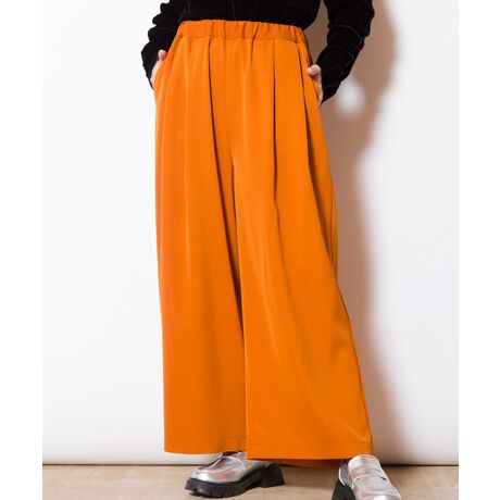 [^:700006-420P]dȂ肪ȓ~ɉf鍷FƁA}bgȃĉ}eAAR[fBl[gNXAbvBghɍEȂԂ̃VGbgB===========================: ȂLk: : ͂ɂ藠n: iGjfނɂ: Lтƃn̂邵Ȃ₩ȑf===========================